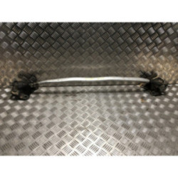 Barre stabilisatrice NISSAN 350 Z COUPE d’occasion