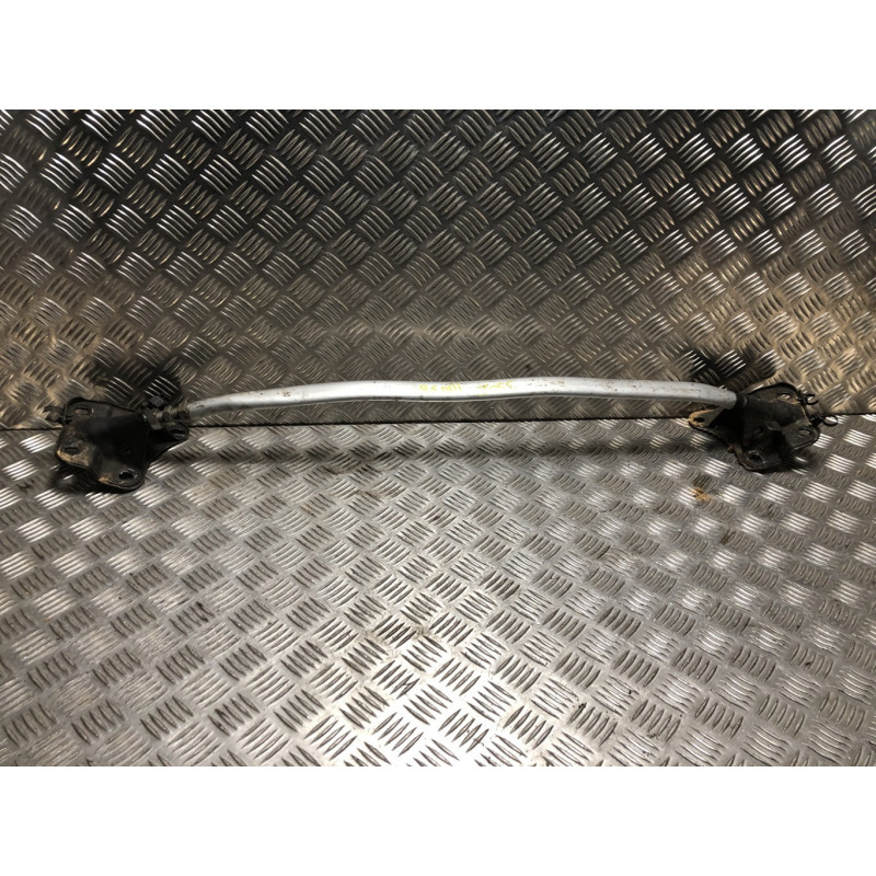 Barre stabilisatrice NISSAN 350 Z COUPE d’occasion