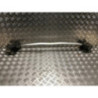 Barre stabilisatrice NISSAN 350 Z COUPE d’occasion