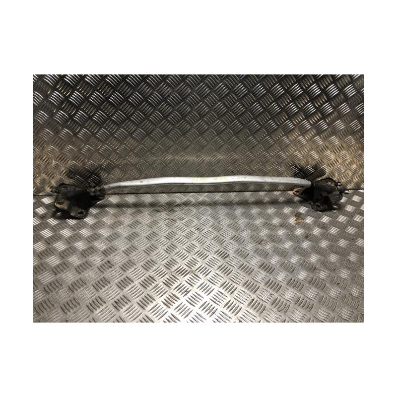 Barre stabilisatrice NISSAN 350 Z COUPE d’occasion