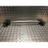 Barre stabilisatrice NISSAN 350 Z COUPE d’occasion