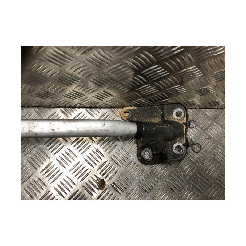 Barre stabilisatrice NISSAN 350 Z COUPE d’occasion