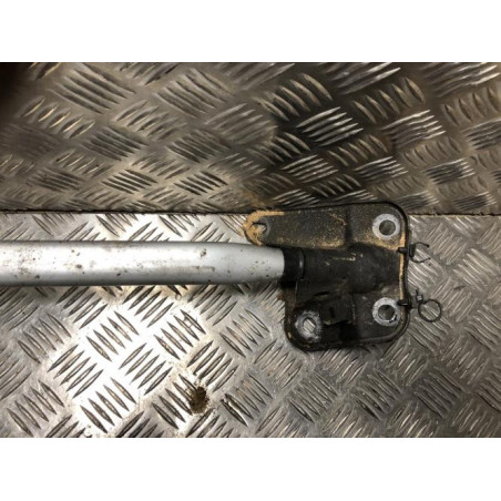 Barre stabilisatrice NISSAN 350 Z COUPE d’occasion