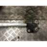 Barre stabilisatrice NISSAN 350 Z COUPE d’occasion