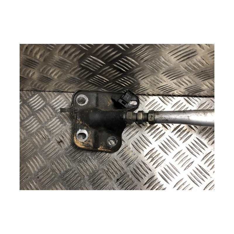 Barre stabilisatrice NISSAN 350 Z COUPE d’occasion