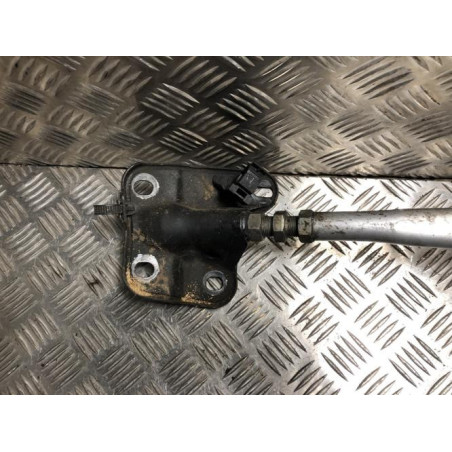 Barre stabilisatrice NISSAN 350 Z COUPE d’occasion
