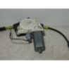 Leve vitre electrique avant droit PEUGEOT 307 PHASE 2 d’occasion