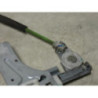 Leve vitre electrique avant droit PEUGEOT 307 PHASE 2 d’occasion