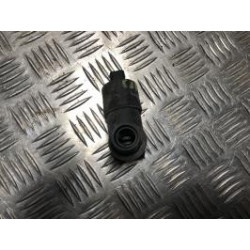 Pompe lave glace avant PEUGEOT 207 PHASE 2 d’occasion