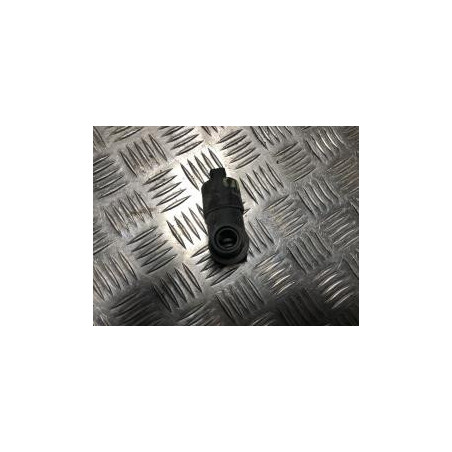 Pompe lave glace avant PEUGEOT 207 PHASE 2 d’occasion
