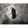 Pompe lave glace avant PEUGEOT 207 PHASE 2 d’occasion