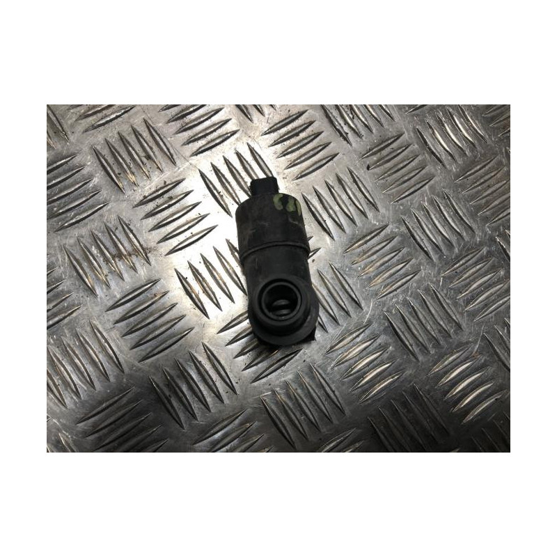Pompe lave glace avant PEUGEOT 207 PHASE 2 d’occasion