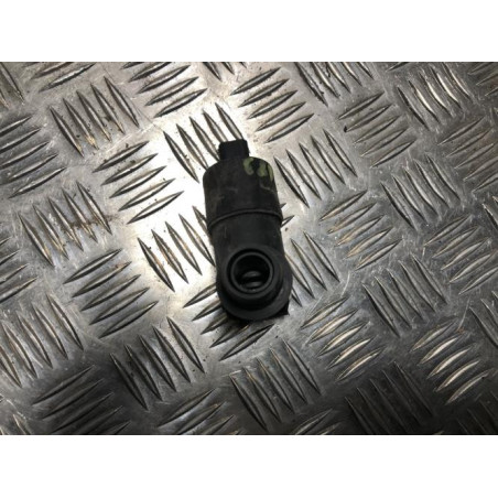Pompe lave glace avant PEUGEOT 207 PHASE 2 d’occasion