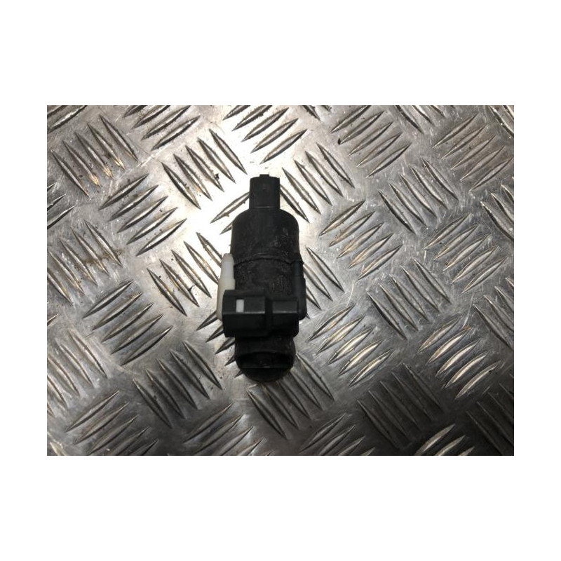 Pompe lave glace avant PEUGEOT 207 PHASE 2 d’occasion