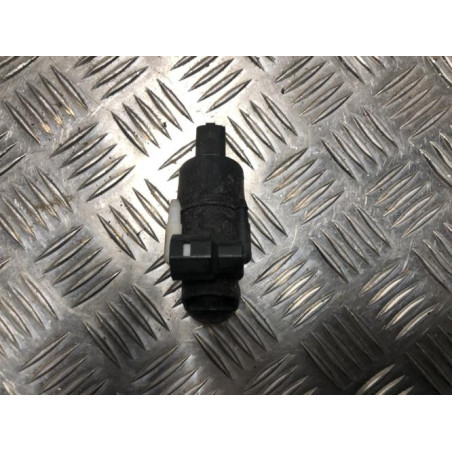 Pompe lave glace avant PEUGEOT 207 PHASE 2 d’occasion