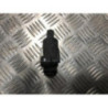 Pompe lave glace avant PEUGEOT 207 PHASE 2 d’occasion