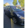 Pompe lave glace avant PEUGEOT 207 PHASE 2 d’occasion