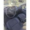 Pompe lave glace avant PEUGEOT 207 PHASE 2 d’occasion