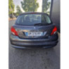 Pompe lave glace avant PEUGEOT 207 PHASE 2 d’occasion