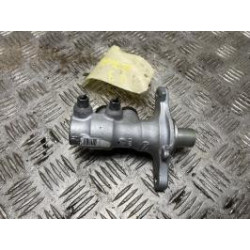 Pompe lave glace avant CITROEN C3 AIRCROSS PHASE 1 d’occasion