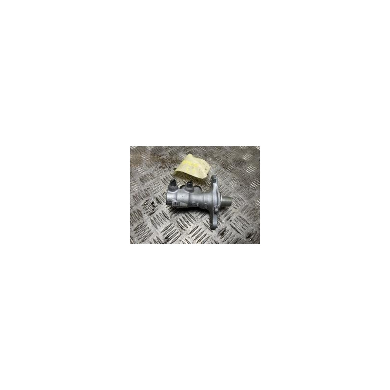 Pompe lave glace avant CITROEN C3 AIRCROSS PHASE 1 d’occasion
