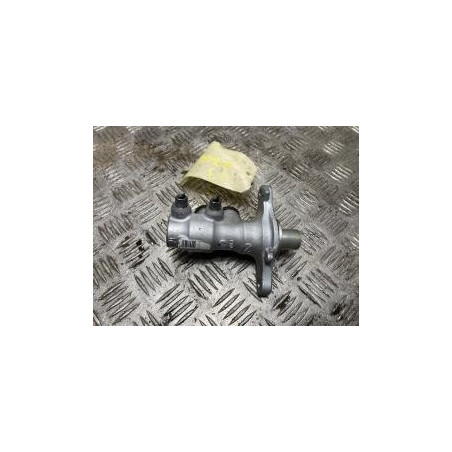 Pompe lave glace avant CITROEN C3 AIRCROSS PHASE 1 d’occasion