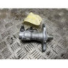 Pompe lave glace avant CITROEN C3 AIRCROSS PHASE 1 d’occasion