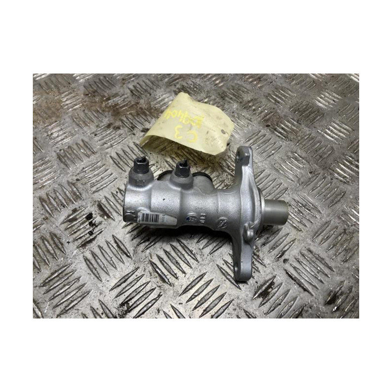 Pompe lave glace avant CITROEN C3 AIRCROSS PHASE 1 d’occasion