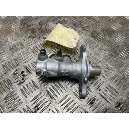 Pompe lave glace avant CITROEN C3 AIRCROSS PHASE 1 d’occasion