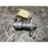 Pompe lave glace avant CITROEN C3 AIRCROSS PHASE 1 d’occasion