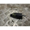 Pompe lave glace avant CITROEN C3 AIRCROSS PHASE 1 d’occasion