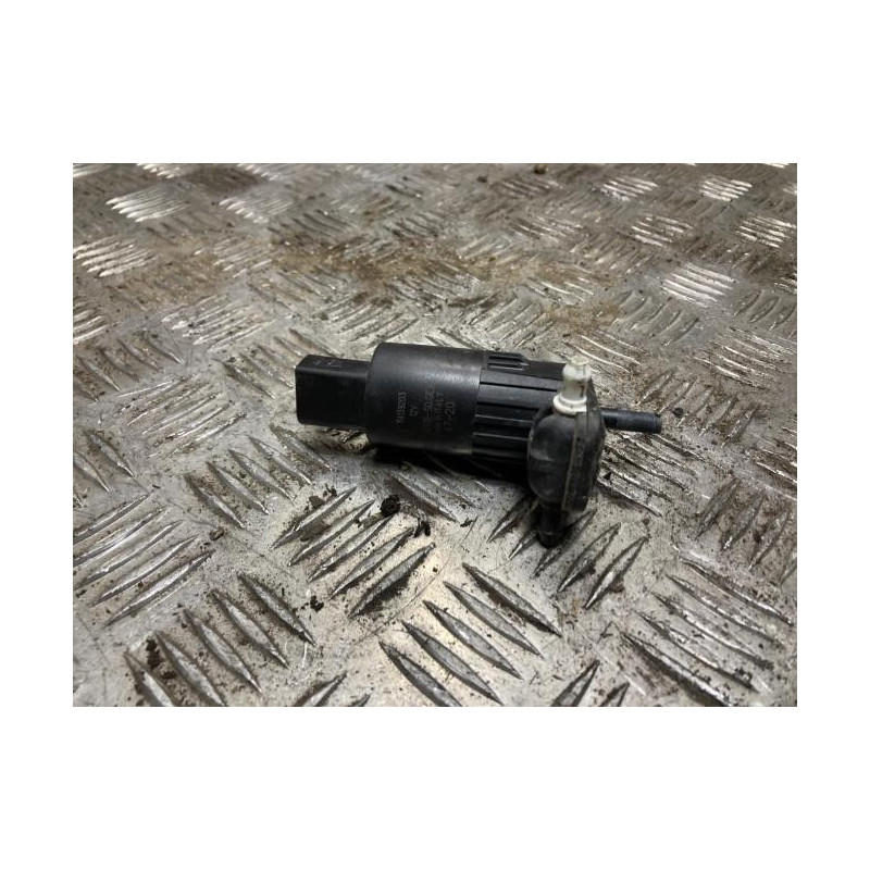 Pompe lave glace avant CITROEN C3 AIRCROSS PHASE 1 d’occasion