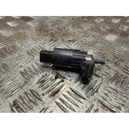 Pompe lave glace avant CITROEN C3 AIRCROSS PHASE 1 d’occasion