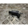 Pompe lave glace avant CITROEN C3 AIRCROSS PHASE 1 d’occasion