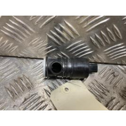 Pompe lave glace avant PEUGEOT EXPERT 3 PHASE 1 d’occasion