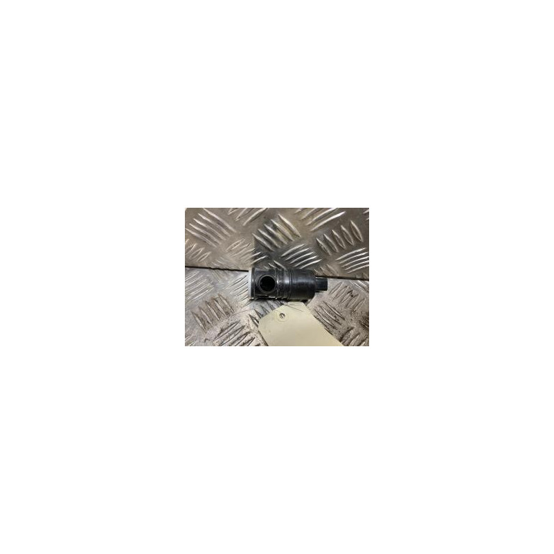 Pompe lave glace avant PEUGEOT EXPERT 3 PHASE 1 d’occasion