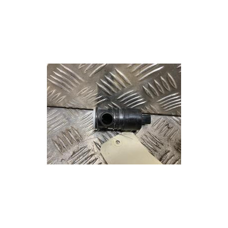 Pompe lave glace avant PEUGEOT EXPERT 3 PHASE 1 d’occasion