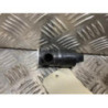 Pompe lave glace avant PEUGEOT EXPERT 3 PHASE 1 d’occasion