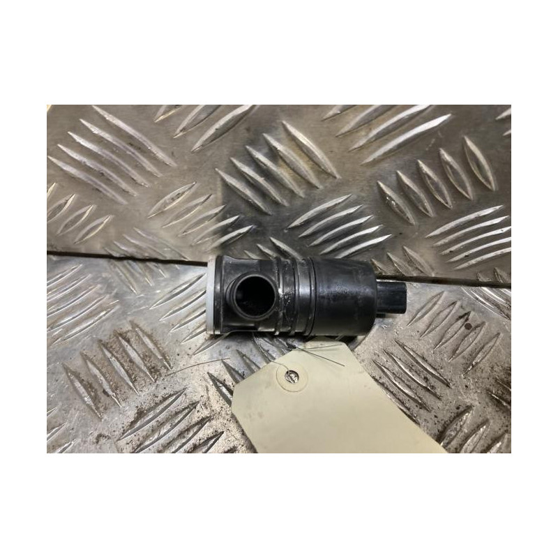 Pompe lave glace avant PEUGEOT EXPERT 3 PHASE 1 d’occasion