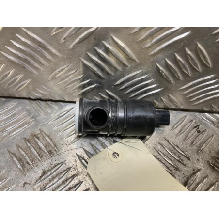 Pompe lave glace avant PEUGEOT EXPERT 3 PHASE 1 d’occasion