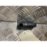 Pompe lave glace avant PEUGEOT EXPERT 3 PHASE 1 d’occasion