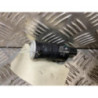 Pompe lave glace avant PEUGEOT EXPERT 3 PHASE 1 d’occasion