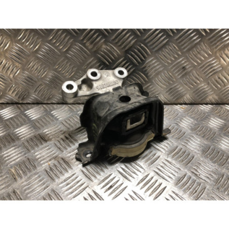 Support moteur droit PEUGEOT 2008 1 PHASE 1 d’occasion