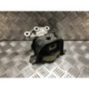 Support moteur droit PEUGEOT 2008 1 PHASE 1 d’occasion