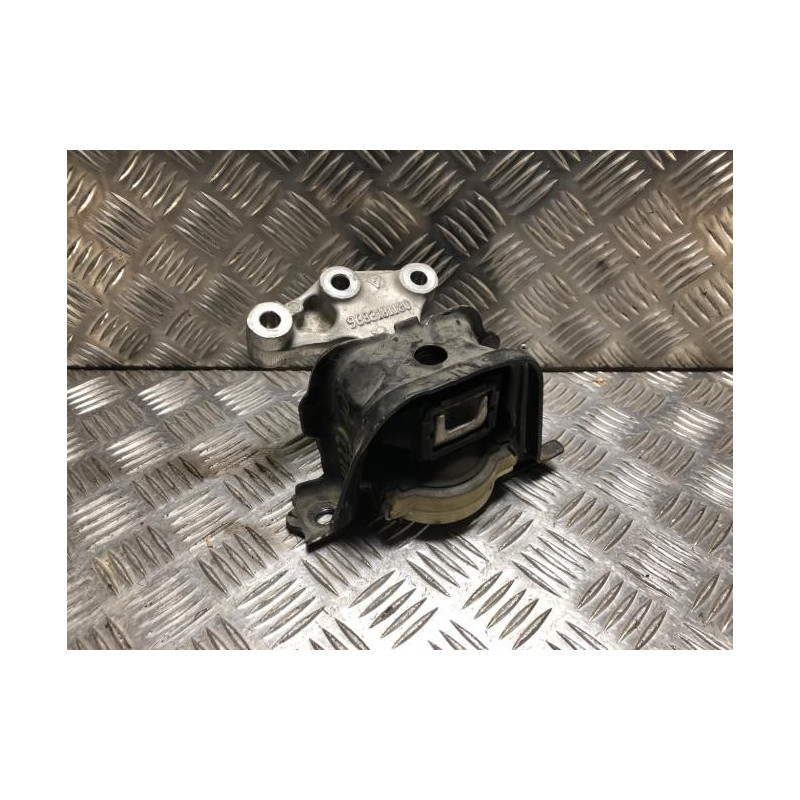 Support moteur droit PEUGEOT 2008 1 PHASE 1 d’occasion