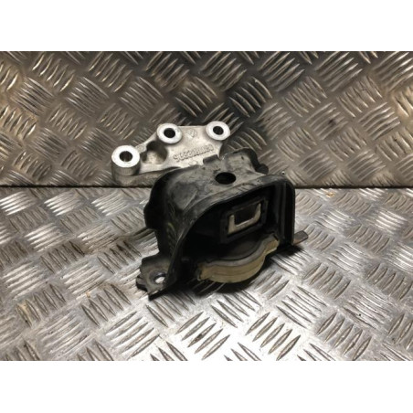 Support moteur droit PEUGEOT 2008 1 PHASE 1 d’occasion