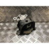Support moteur droit PEUGEOT 2008 1 PHASE 1 d’occasion