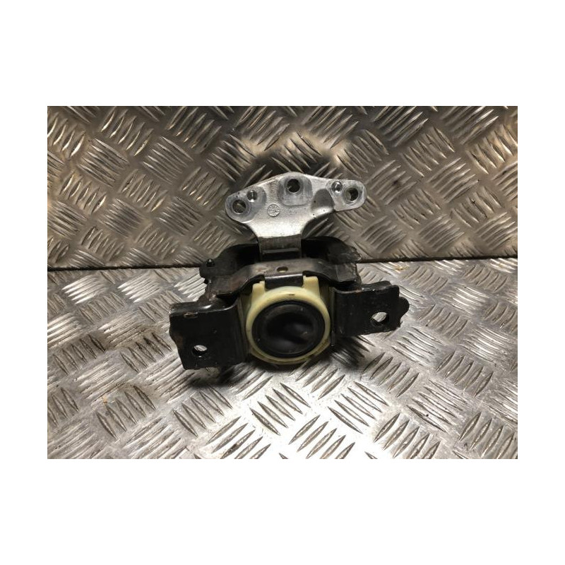 Support moteur droit PEUGEOT 2008 1 PHASE 1 d’occasion