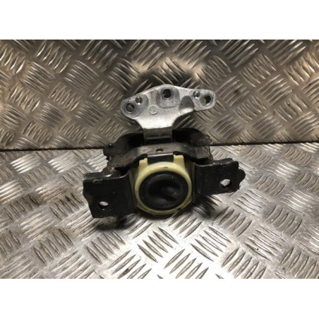 Support moteur droit PEUGEOT 2008 1 PHASE 1 d’occasion