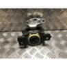 Support moteur droit PEUGEOT 2008 1 PHASE 1 d’occasion